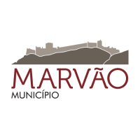 Município de Marvão (@municipiomarvao) 's Twitter Profile
