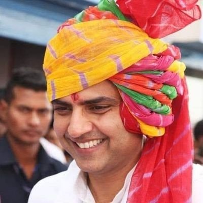 Social worker and writer blogger..political activity in Rajsthan Princpal humanity and justice for people #मेरा_नेता_सचिन_पायलट_💞@sachinpilot
