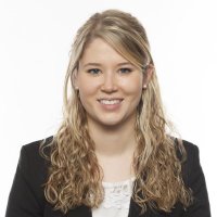 Vera Scheuering (@scheueringvera) 's Twitter Profile