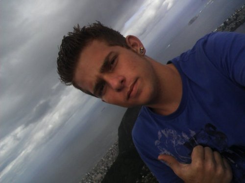 Jovane Profile