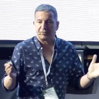 Joel Sellam (@jxs2007) 's Twitter Profile