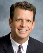 NicholsSB90's profile picture. Local Government Consultant since 1993.  Specializes in SB 90/State Mandated Cost, Government Compliance Audits and Government Cost Accounting.