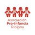 APIR (@asociacion_apir) Twitter profile photo APIR (@asociacion_apir) Twitter profile photo