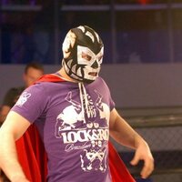 Daniel Strauss (@raspberry_ape) 's Twitter Profile