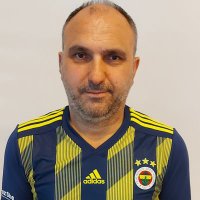 Hüseyin CAN (@h55can34) 's Twitter Profile