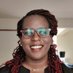 Anne Ngunjiri-Gakuya (@Anne_SWN) Twitter profile photo