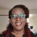 Anne Ngunjiri-Gakuya (@anne_swn) Twitter profile photo Anne Ngunjiri-Gakuya (@anne_swn) Twitter profile photo