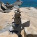 Basti-Sardinia (@kevinl48540127) Twitter profile photo Basti-Sardinia (@kevinl48540127) Twitter profile photo