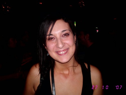 Marpivu's profile picture. Profesora de inglés, perpetuo estudio sobre cómo salvar las próximas generaciones.