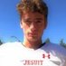 Jagger Saca (@j_saca5) Twitter profile photo Jagger Saca (@j_saca5) Twitter profile photo