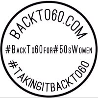 Chris Flanagan #EnoughisEnough#GeneralElectionNOW(@1956bbay) 's Twitter Profile Photo Chris Flanagan #EnoughisEnough#GeneralElectionNOW(@1956bbay) 's Twitter Profile Photo