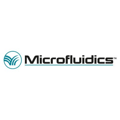 Our Microfluidizer® technology leads the industry with higher yields of active ingredients and greater control over process repeatability.