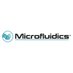 Microfluidics International Corporation (@MicrofluidicsI1) Twitter profile photo