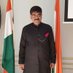 Ankan Banerjee (@ankanbanerjee24) Twitter profile photo Ankan Banerjee (@ankanbanerjee24) Twitter profile photo