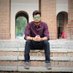 Bikram Bhakat (@bikram_bhakat) Twitter profile photo Bikram Bhakat (@bikram_bhakat) Twitter profile photo