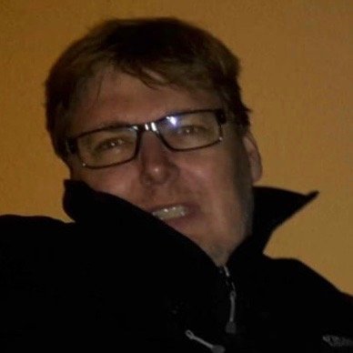 SledgeMC's profile picture. Gestalte dein Leben so wie du es dir vorstellst und nicht wie andere es von dir verlangen !