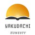 YAKUDACHI@薬局経営、薬剤師向けメディア (@YAKUDACHI5) Twitter profile photo