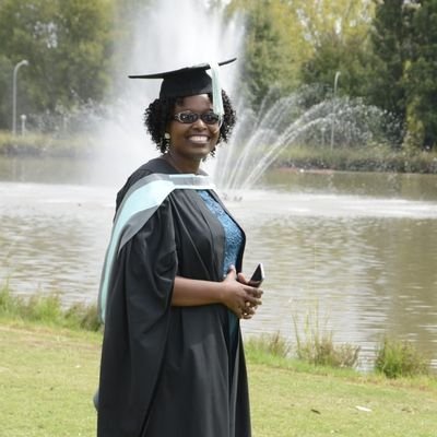 Steel Metallurgy, Materials Science, Research Student, STEM enthusiast, Avid reader, Bible Believing Christian, Wife |Mother of 4 |Sister.