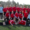 Adam LaBrie - @alabrie8080 - Twitter