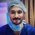 Naveen Reddy (@naveenreddyuro) Twitter profile photo Naveen Reddy (@naveenreddyuro) Twitter profile photo