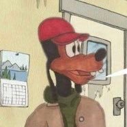 schizogoofy's profile picture. hotstuff