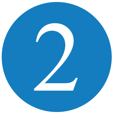 africa2thepoint's profile picture. 