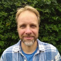 Simon Clarke (@swtsimonc) 's Twitter Profile
