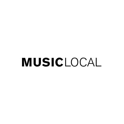 Music Local supports and develops place-based music support systems and infrastructures, tailored to the needs of individual music communities.