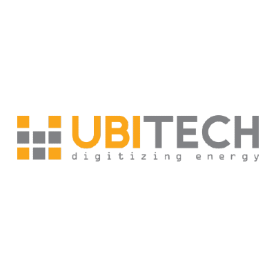 UBITECH ENERGY Profile