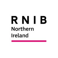 RNIBNI(@RNIBNI) 's Twitter Profile Photo