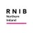 @RNIBNI