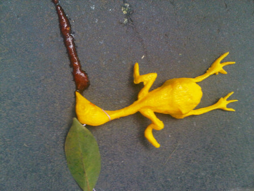 arturoperdomo's profile picture. 