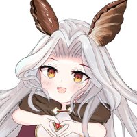 ディア (@s_v_dia) Twitter profile photo