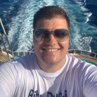Ivan Ašanin (@ivanasanin) 's Twitter Profile