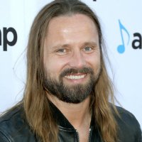 Max Martin (@maxmartinwrite) 's Twitter Profile