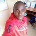 Victor Nyamai (@victornyamai44) Twitter profile photo Victor Nyamai (@victornyamai44) Twitter profile photo