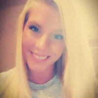 stacy bates - @stacyba36315570 Twitter Profile Photo