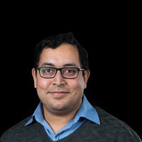 Shashank Masaldan (@shankmasaldan) 's Twitter Profile Photo Shashank Masaldan (@shankmasaldan) 's Twitter Profile Photo