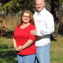 RENEE RUFF - @MRSPADRE - Twitter