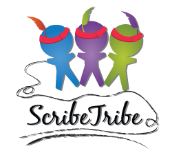 scribetribeni's profile picture. ScribeTribe is a business and professional writers' network, based in Northern Ireland.  Coordinator: @senseilp.