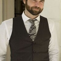 Evan Slusher (@evanslusher) 's Twitter Profile