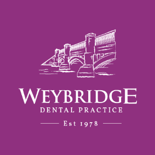Family friendly, NHS & Private Dental Practice located in Weybridge. For more information feel free to tweet us!