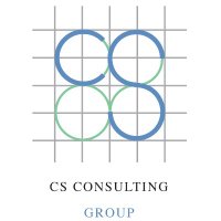 CS Consulting Group (@csconsultingeng) 's Twitter Profile
