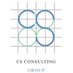 CS Consulting Group (@csconsultingeng) Twitter profile photo CS Consulting Group (@csconsultingeng) Twitter profile photo