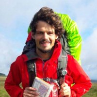 Mr Rice (@mrriceccc) 's Twitter Profile Photo Mr Rice (@mrriceccc) 's Twitter Profile Photo