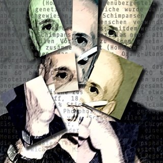 ruuufio's profile picture. 