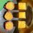 imp1158's profile image