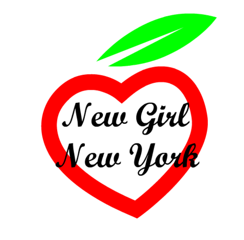 NewGirlNewYork's profile picture. From London to New York and back again