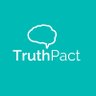 TheTruthPact's profile picture. The truth will set you free 💲💲
“Never be afraid to raise your voice for honesty, truth, compassion against injustice, lying and greed" - William Faulkner