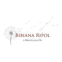 Bibiana Ripol Comunicación (@bibiripol) 's Twitter Profile Photo Bibiana Ripol Comunicación (@bibiripol) 's Twitter Profile Photo